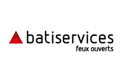 Batiservices