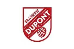 Brasserie Dupont