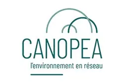 Canopea