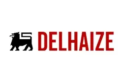 Delhaize