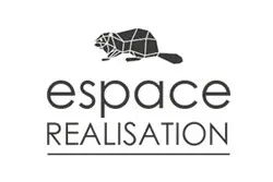 Espace Réalisation