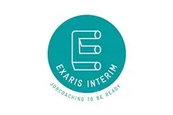Exaris