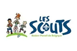 Les Scouts