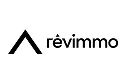 Rêvimmo