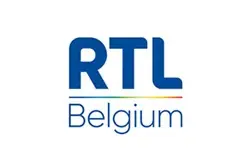 RTL Group