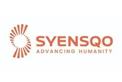 Syensqo